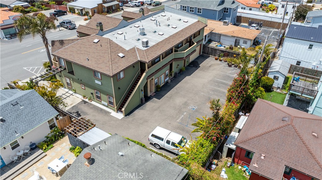 95 S Ocean Avenue Property Photo 72