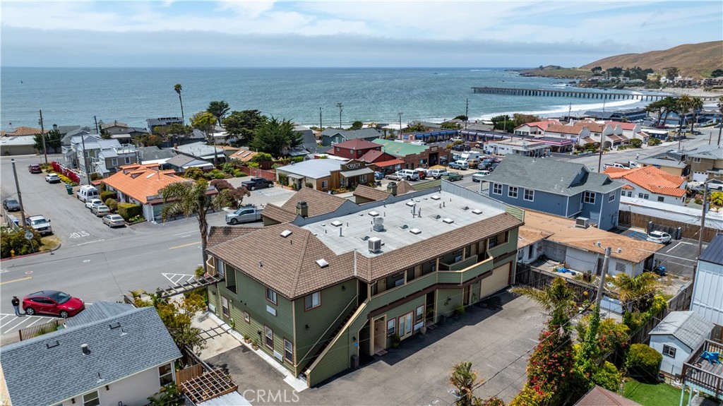 95 S Ocean Avenue Property Photo 73