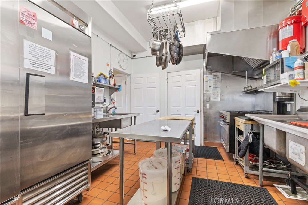 95 S Ocean Avenue Property Photo 14