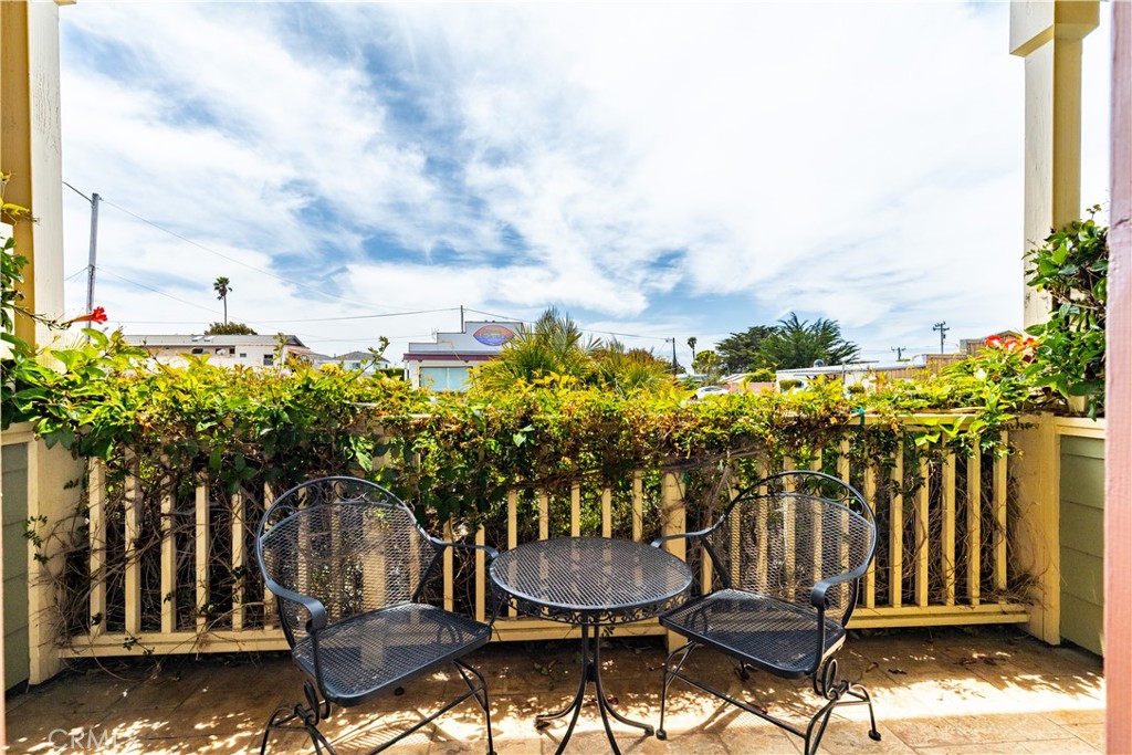 95 S Ocean Avenue Property Photo 18