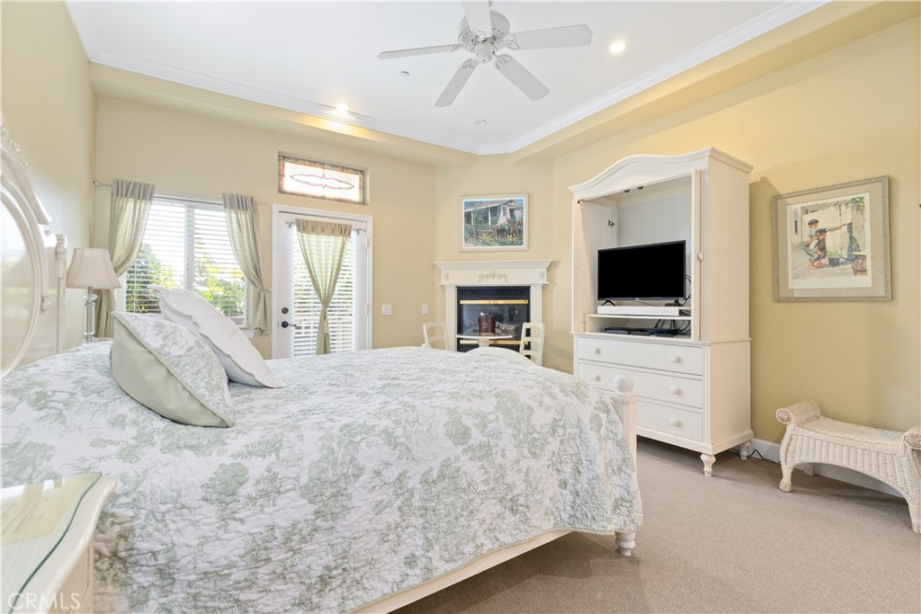 95 S Ocean Avenue Property Photo 19