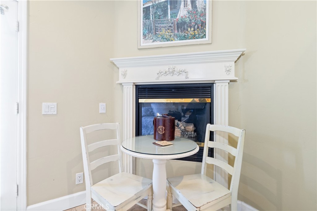 95 S Ocean Avenue Property Photo 21
