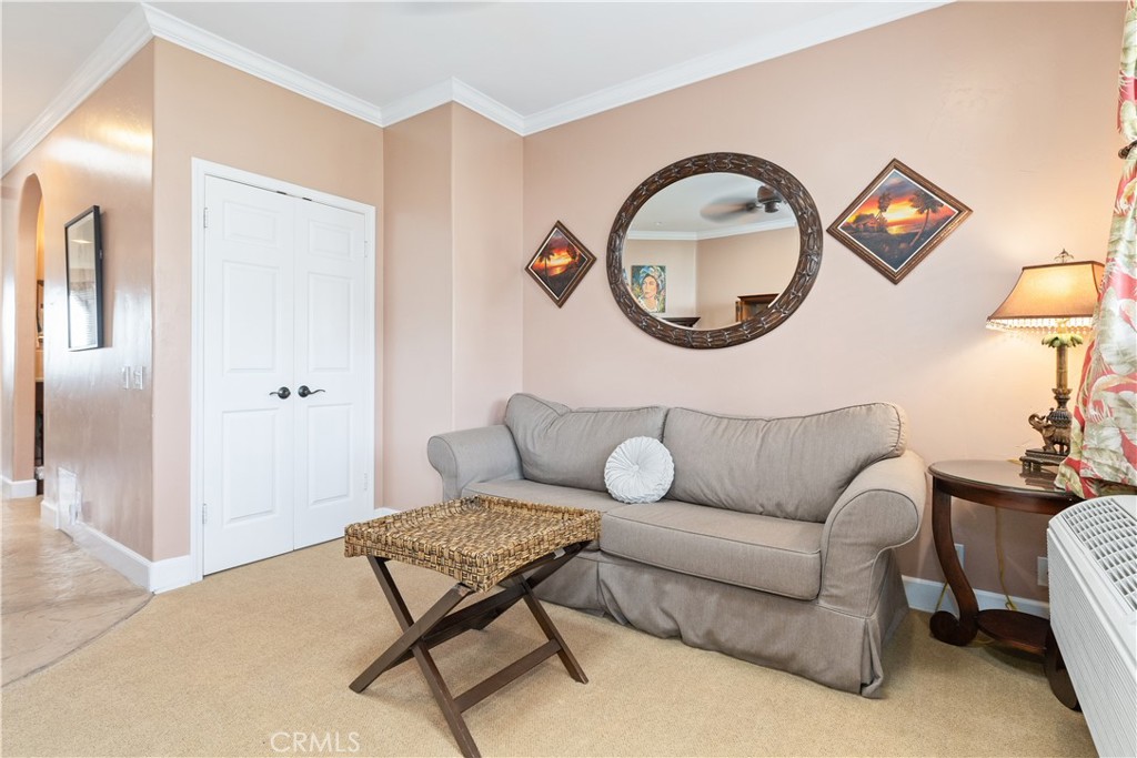 95 S Ocean Avenue Property Photo 38