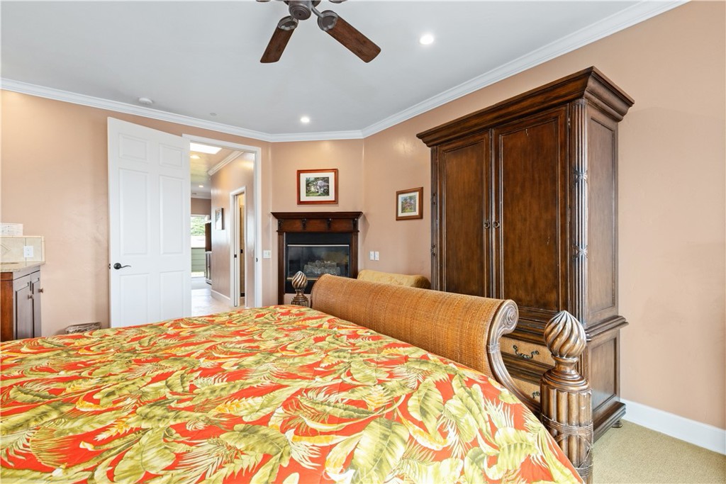 95 S Ocean Avenue Property Photo 45