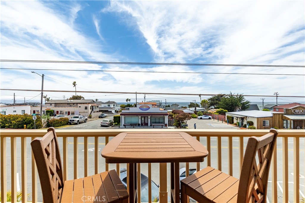 95 S Ocean Avenue Property Photo 46