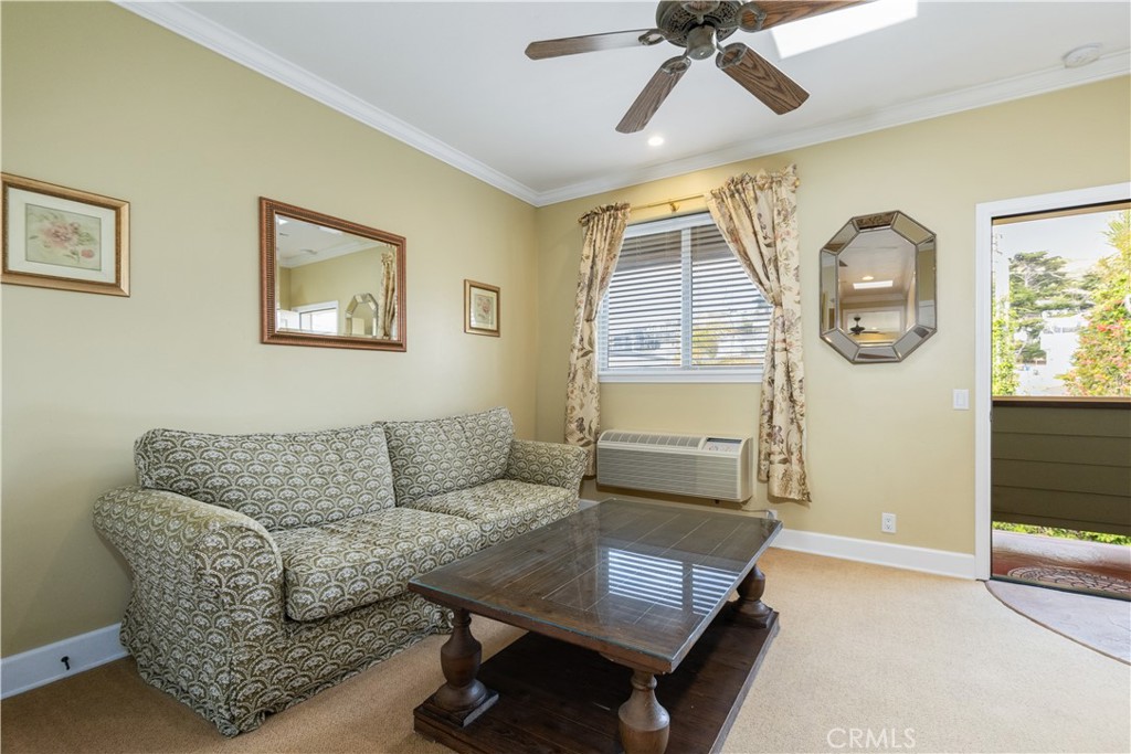 95 S Ocean Avenue Property Photo 48