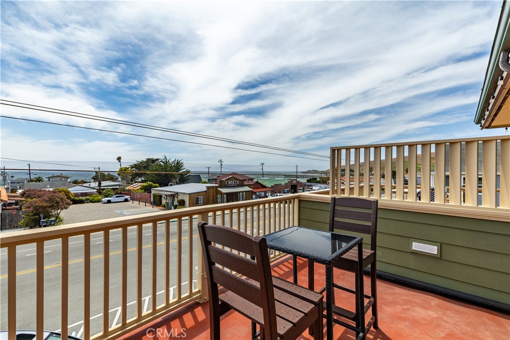 95 S Ocean Avenue Property Photo 55
