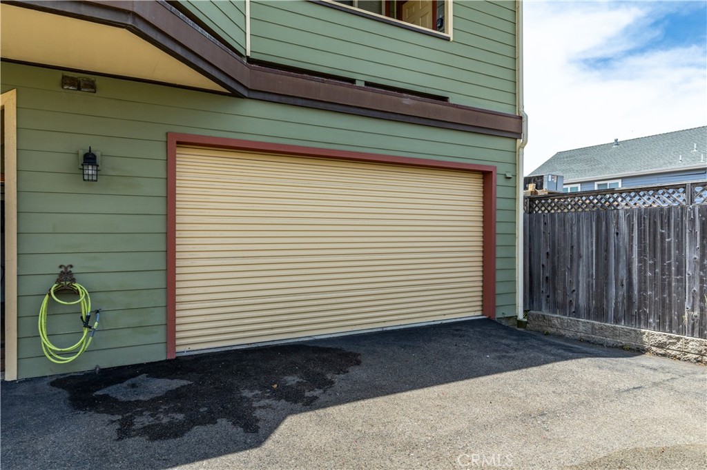 95 S Ocean Avenue Property Photo 69