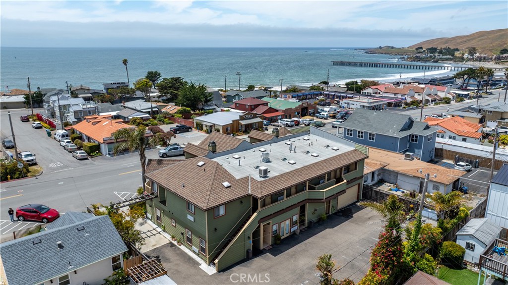 95 S Ocean Avenue Property Photo 73