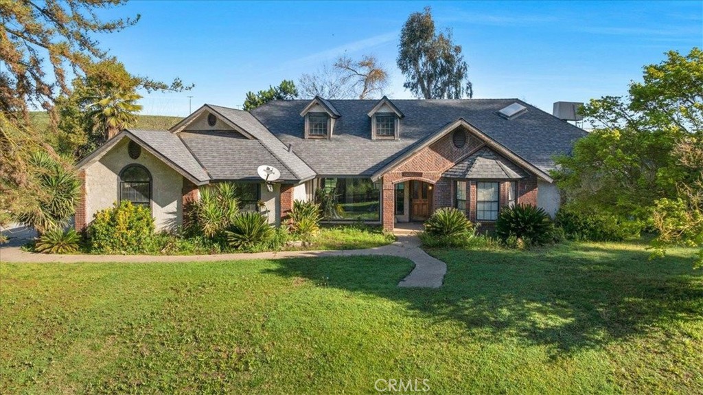 6710 Golden State Boulevard Property Photo 1