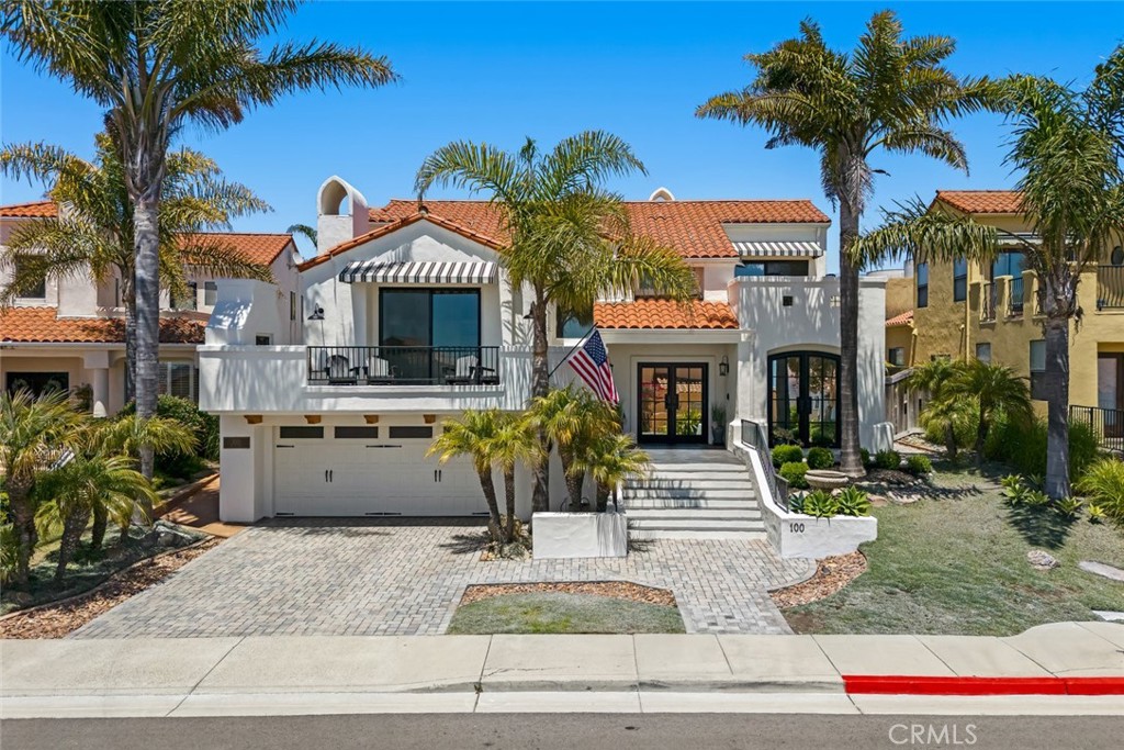 100 El Viento Property Photo 1
