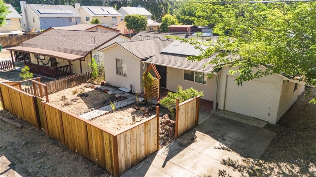 6685 Navajoa Avenue Property Photo 1