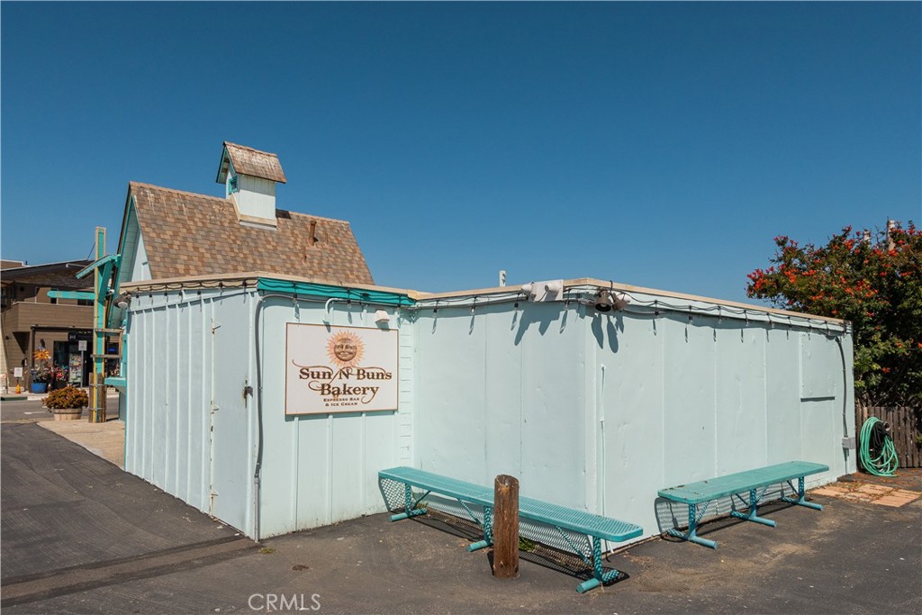 830 Embarcadero Property Photo 11