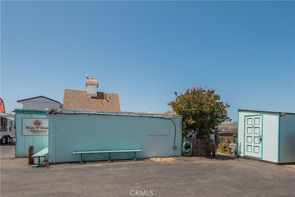 830 Embarcadero Property Photo 12