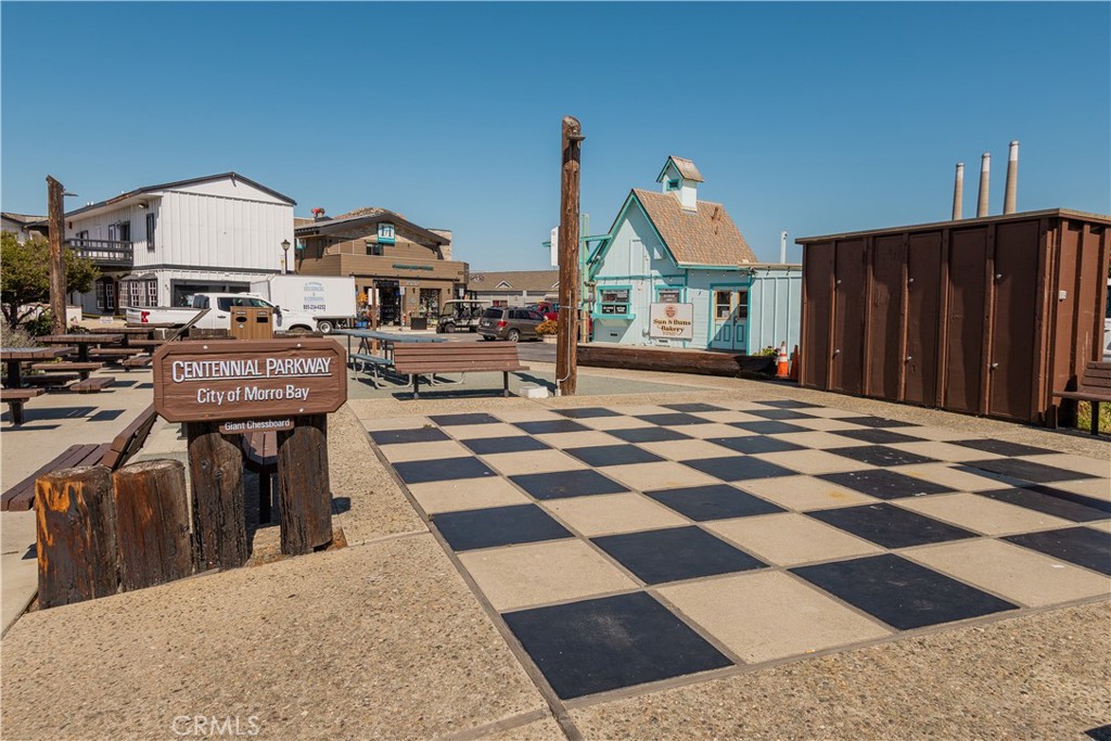 830 Embarcadero Property Photo 26