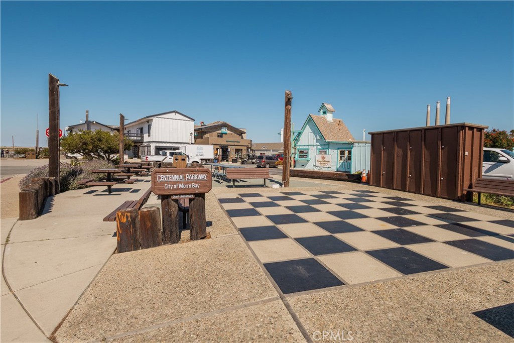 830 Embarcadero Property Photo 27