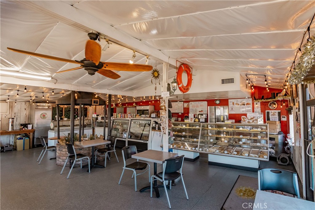 830 Embarcadero Property Photo 33