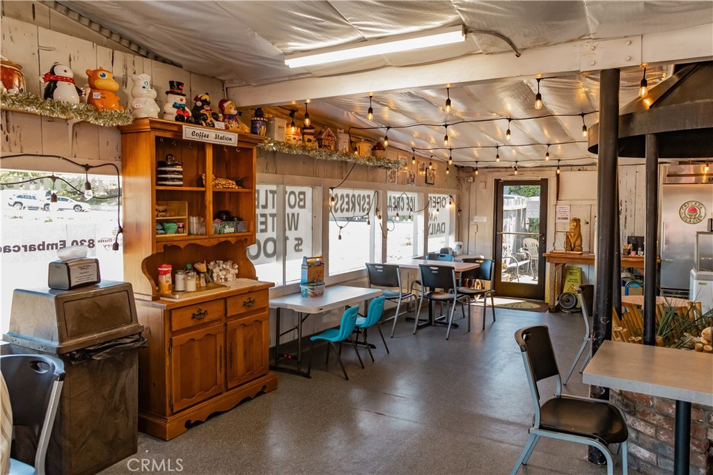 830 Embarcadero Property Photo 37