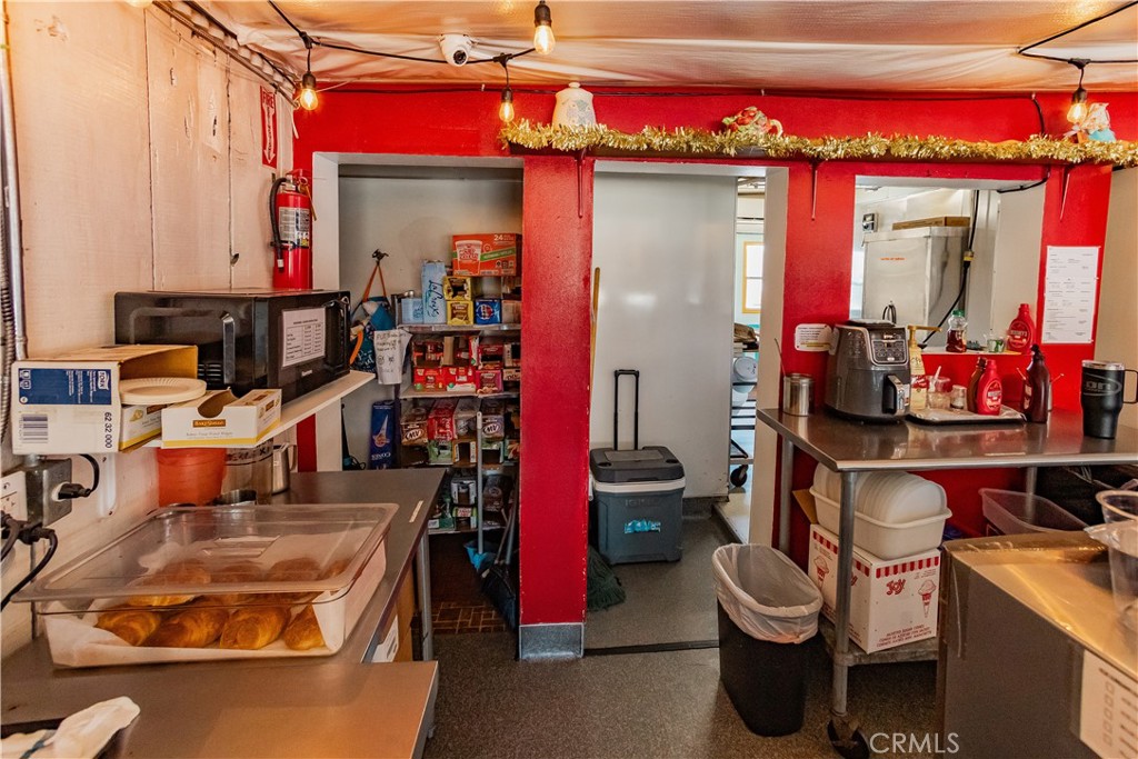 830 Embarcadero Property Photo 52