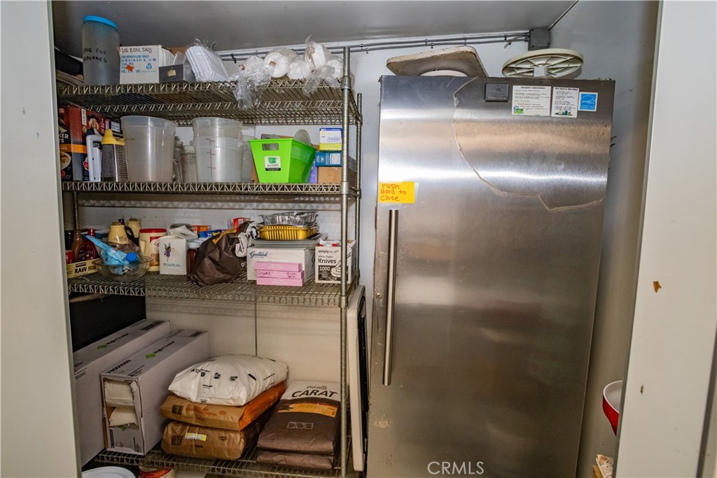 830 Embarcadero Property Photo 62