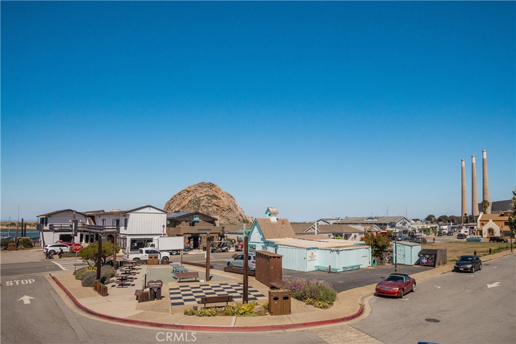 830 Embarcadero Property Photo 64