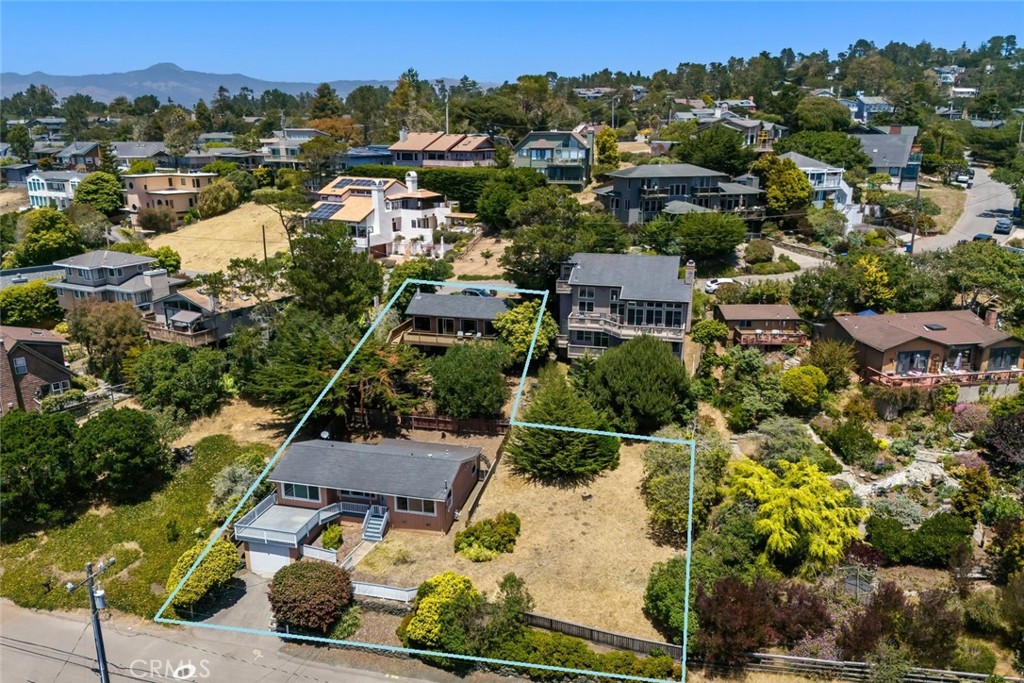 1799 Saint Thomas Avenue Property Photo 1