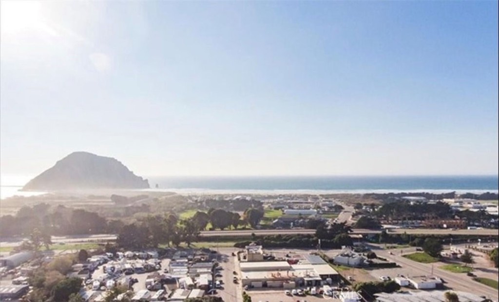 500 Atascadero Road Spc B2 Property Photo 1