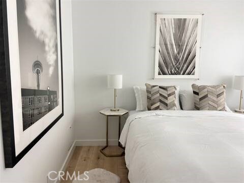 160 Ash Avenue 1 Property Photo 6