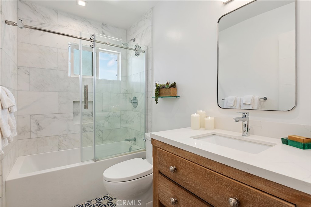 160 Ash Avenue 1 Property Photo 7