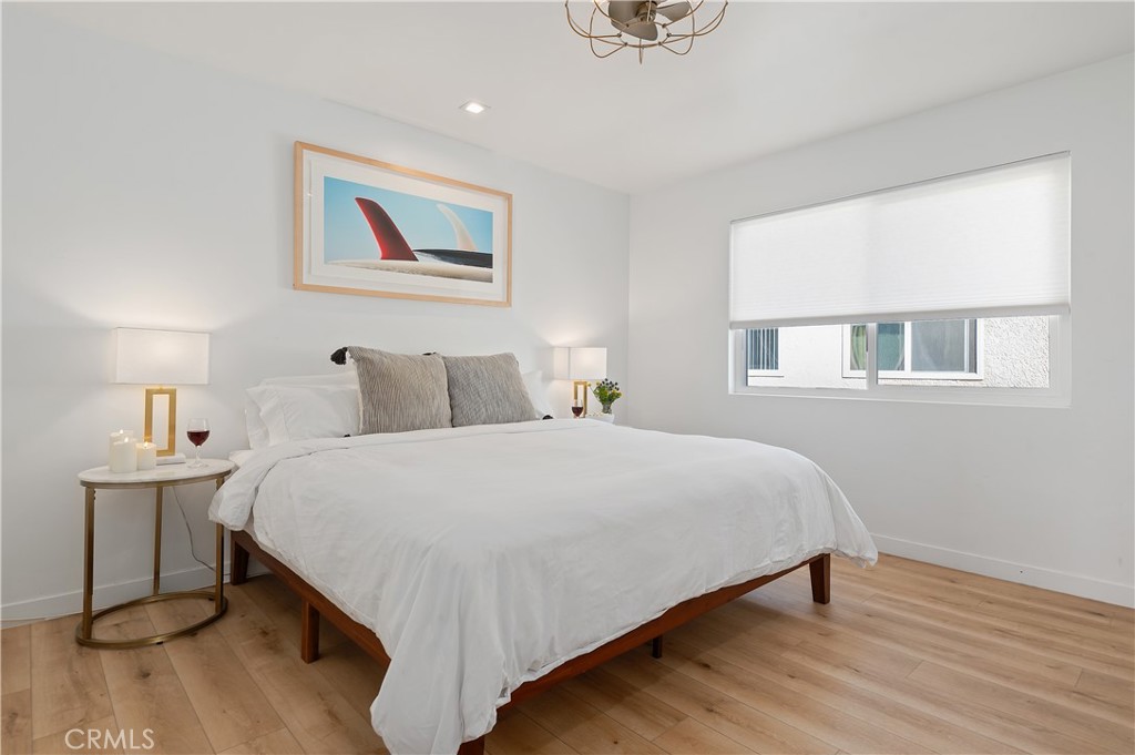 160 Ash Avenue 1 Property Photo 8