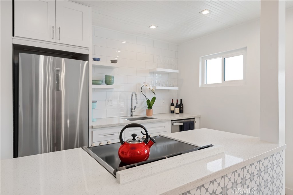 160 Ash Avenue 1 Property Photo 10