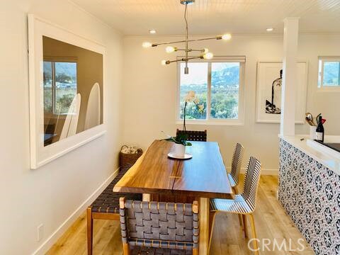 160 Ash Avenue 1 Property Photo 12