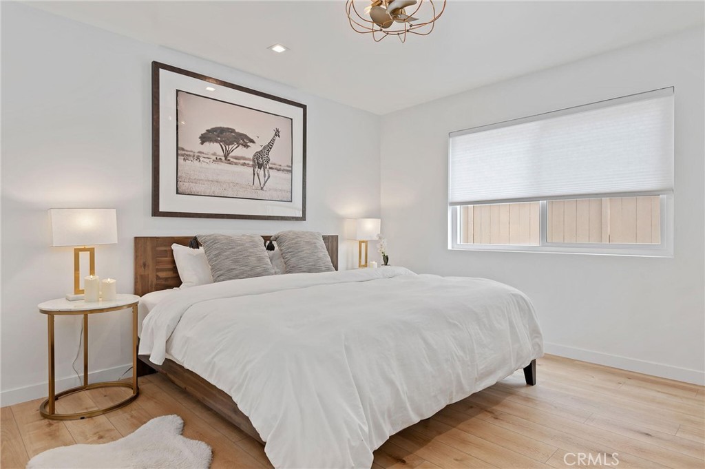 160 Ash Avenue 1 Property Photo 14