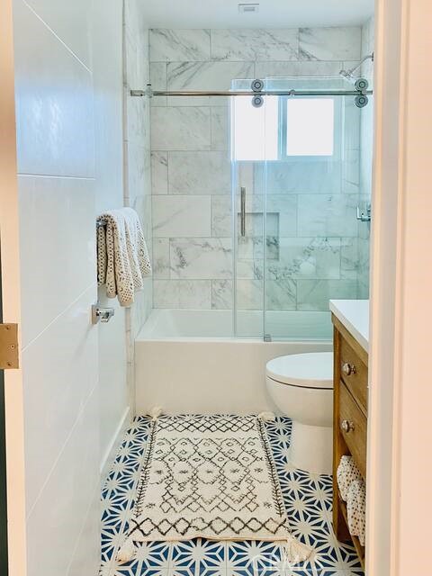 160 Ash Avenue 1 Property Photo 15