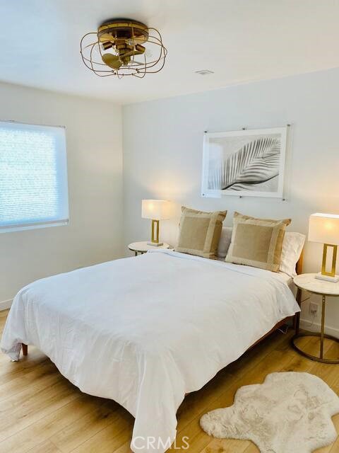 160 Ash Avenue 1 Property Photo 16
