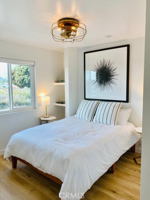 160 Ash Avenue 1 Property Photo 17