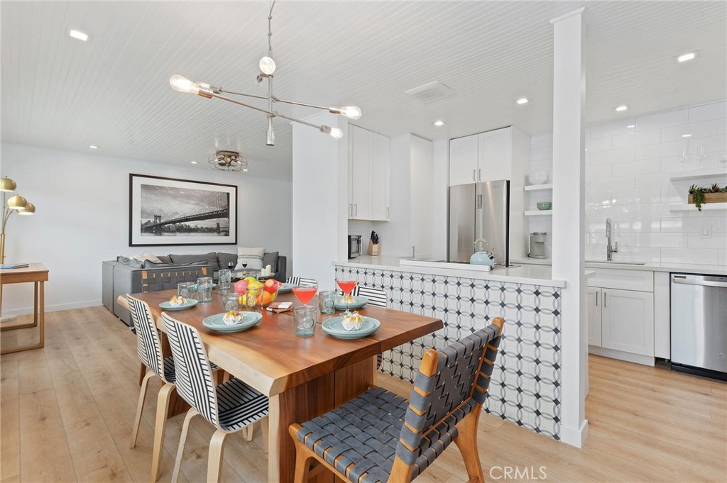 160 Ash Avenue 1 Property Photo 23