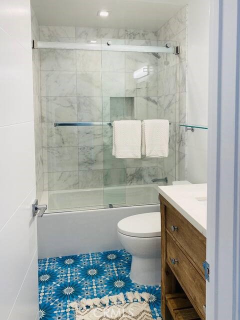 160 Ash Avenue 1 Property Photo 24