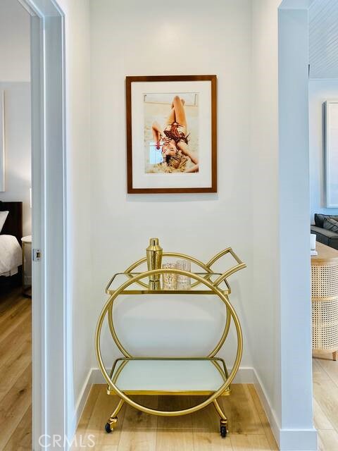160 Ash Avenue 1 Property Photo 25