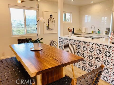160 Ash Avenue 1 Property Photo 26