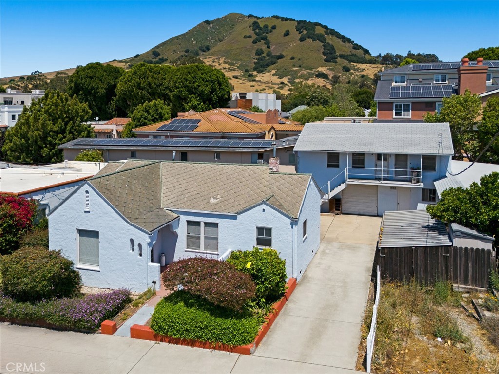 480 Pacific Street Property Photo 1