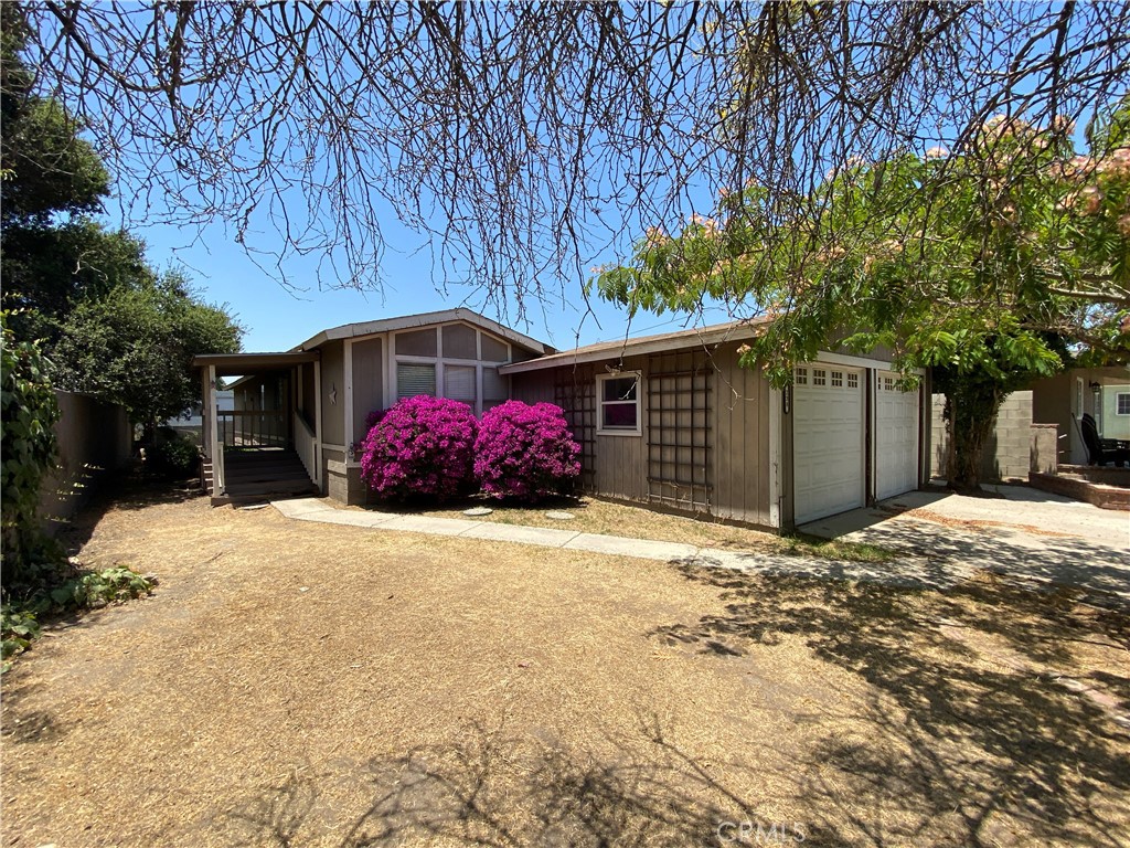 238 S 13th Street Property Photo 1
