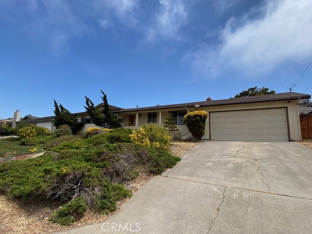 725 Mar Vista Drive Property Photo 1