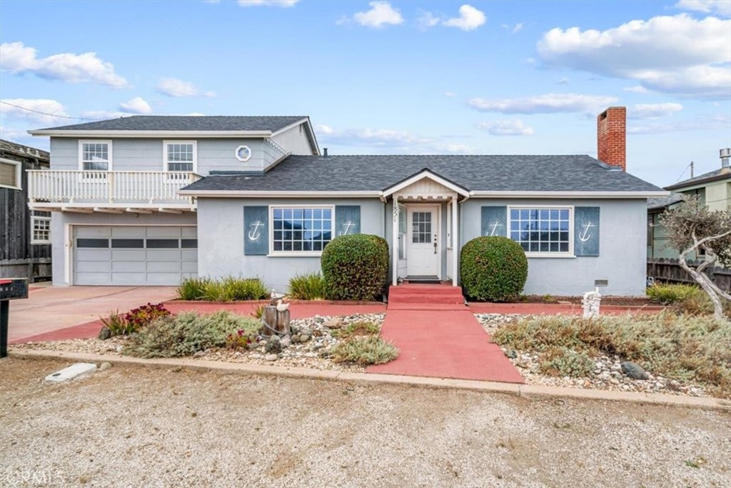 1851 Pacific Avenue Property Photo 1