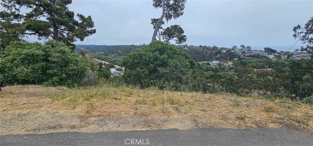 0 Croyden Lane Property Photo 1