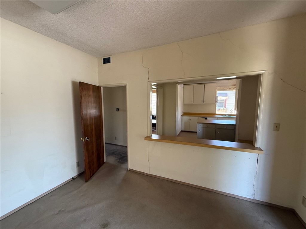 1312 Santa Rosa Street Property Photo 4