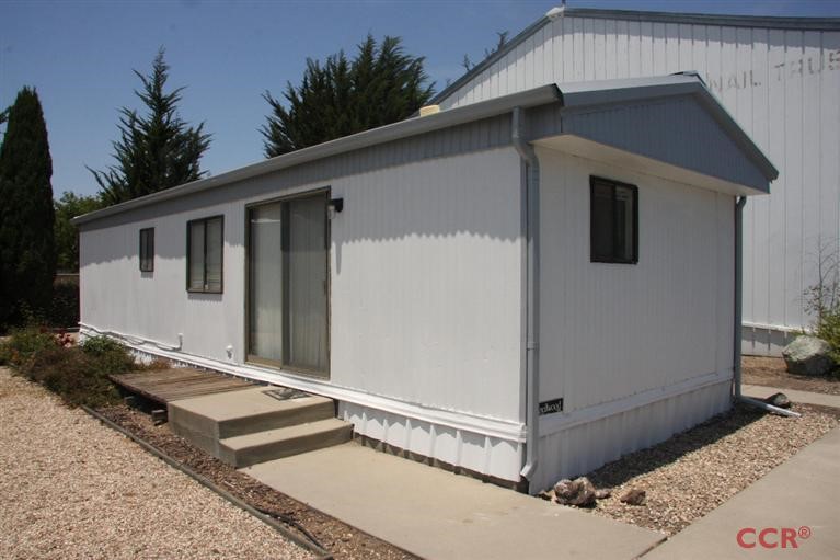 202 Tank Farm Road C Property Photo 7