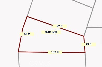 0 Cayucos Avenue Property Photo 1