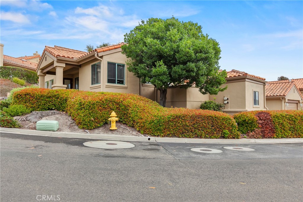 6490 Twinberry Circle Property Photo 1