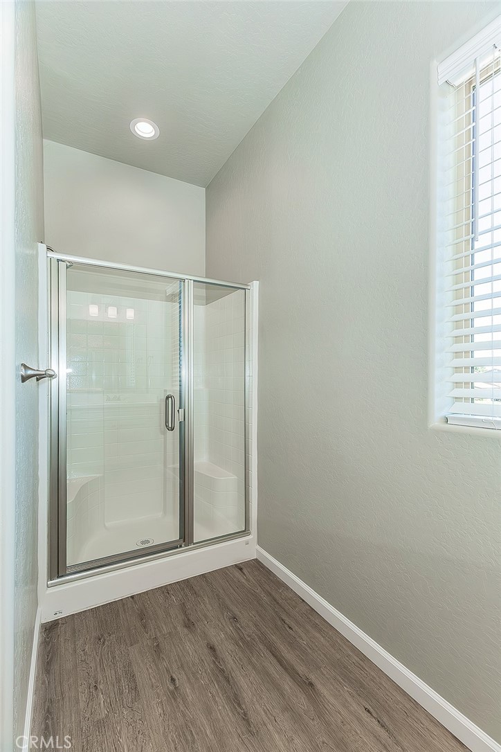 6008 E Sussex Way Property Photo 28